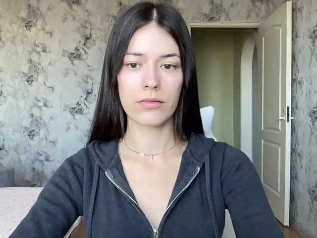 YourBella live cam on BongaCams