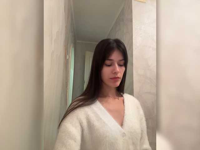 YourBella