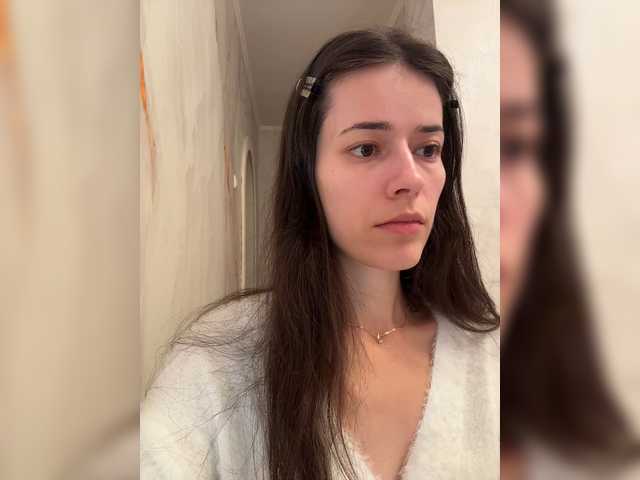 Sex chat gratuit in direct cu YourBella pe BongaCams