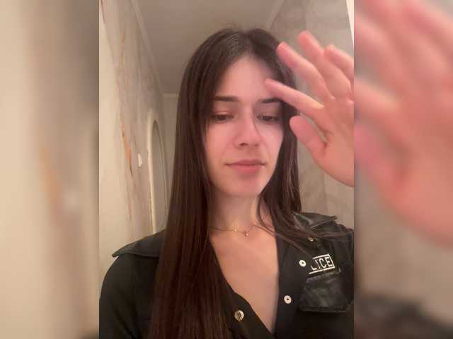YourBella