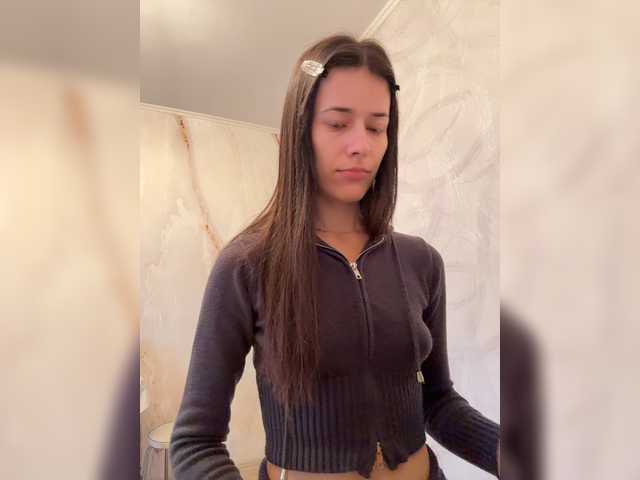 YourBella