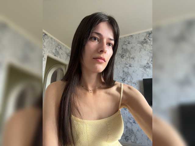 YourBella