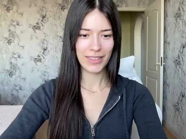 YourBella