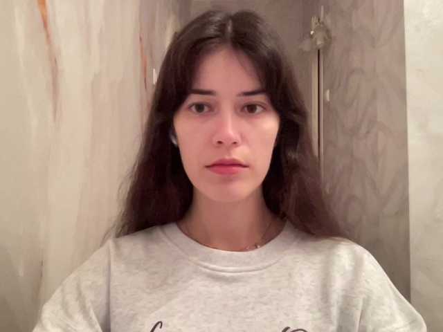 YourBella live cam on BongaCams