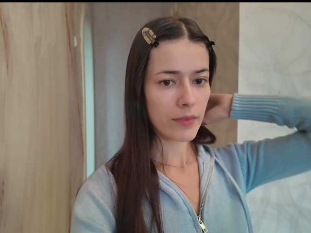 YourBella live cam on BongaCams