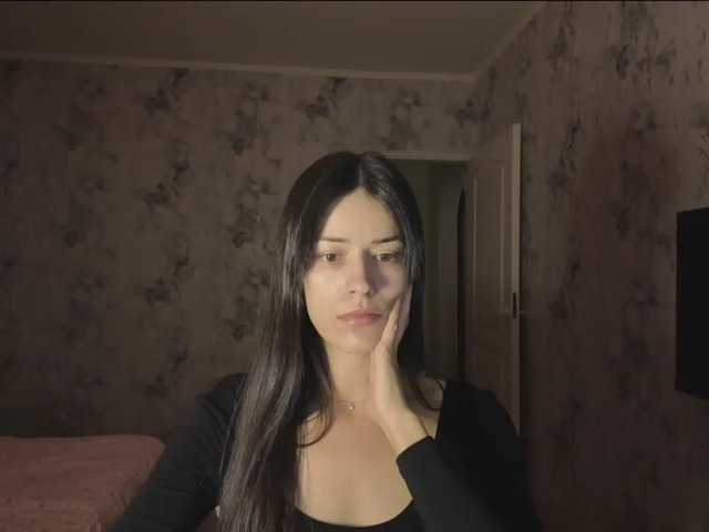 YourBella