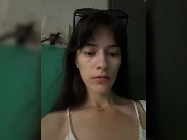 yourbella online