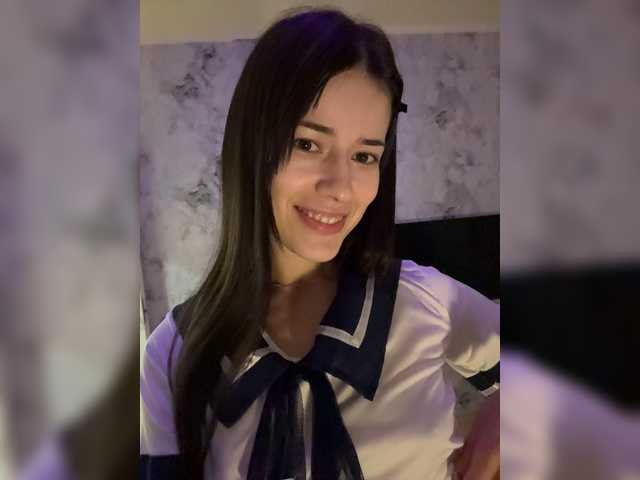 YourBella preview