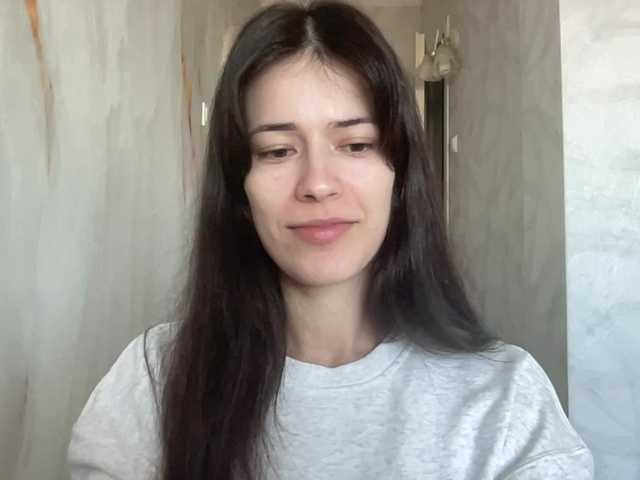 YourBella live cam on BongaCams