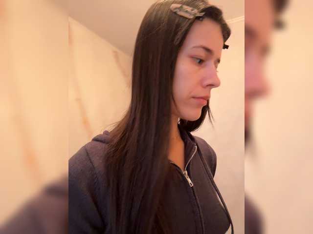 YourBella