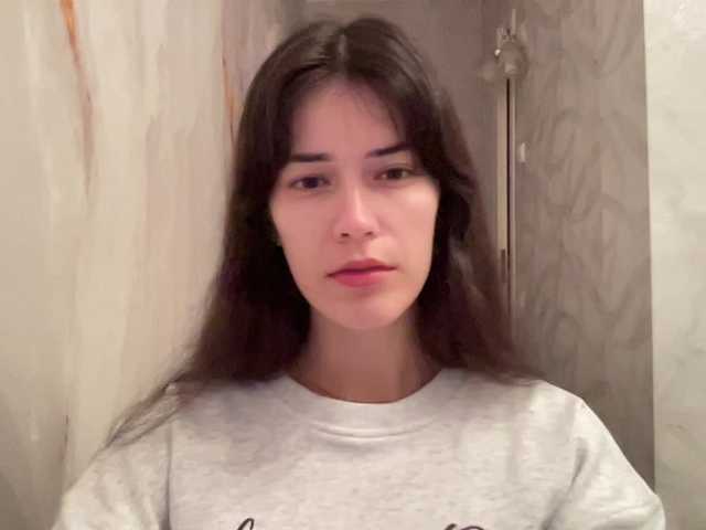 YourBella live cam on BongaCams
