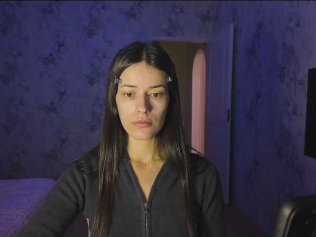 YourBella