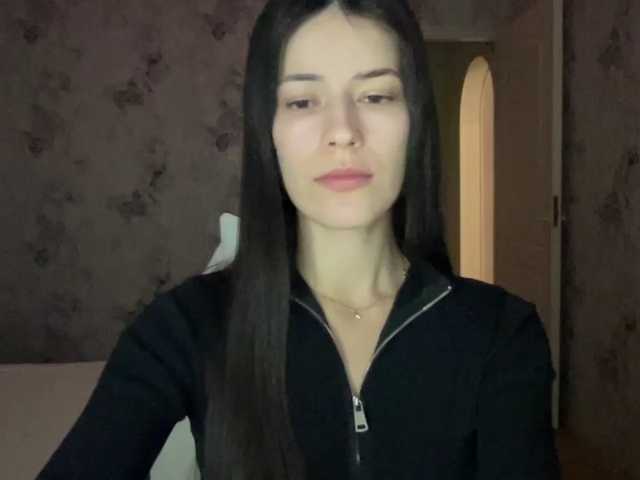 YourBella