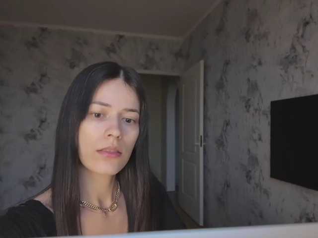 YourBella