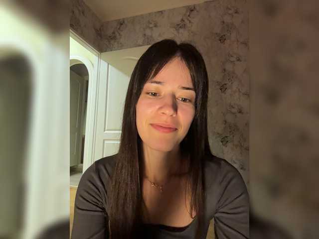 Sex chat gratuit in direct cu YourBella pe BongaCams