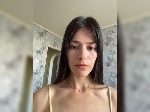YourBella