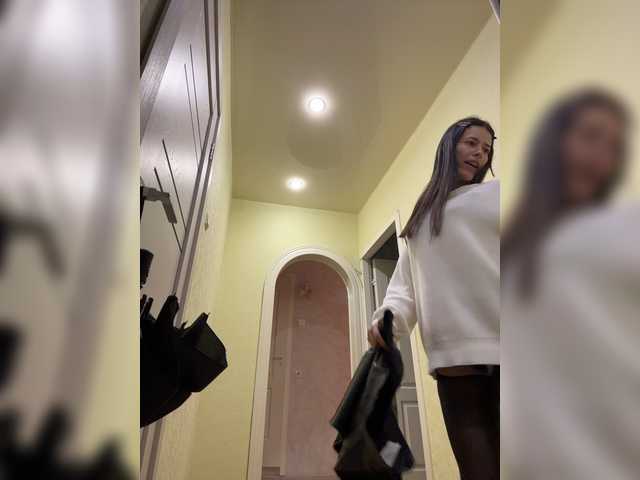 YourBella