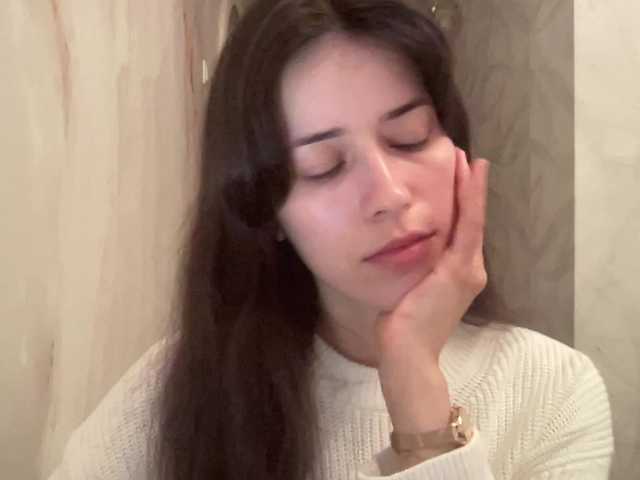 YourBella