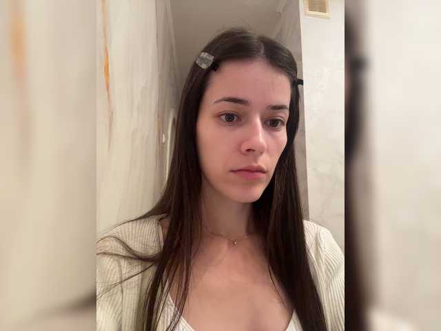 YourBella