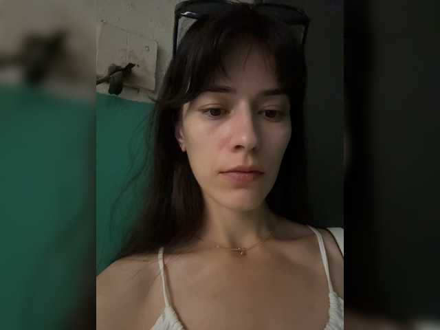 YourBella live cam on BongaCams