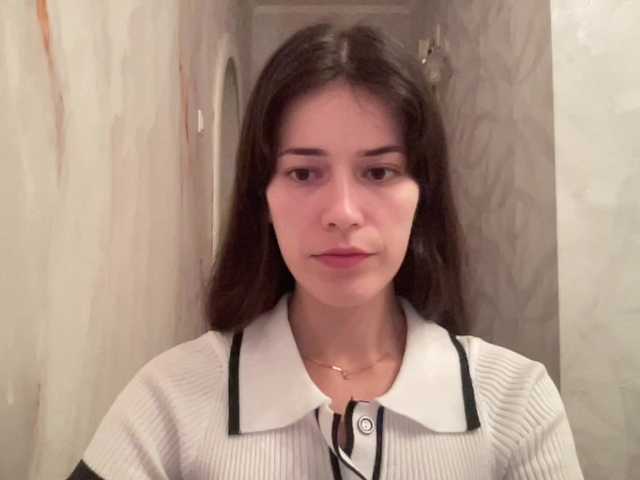 Sex chat gratuit in direct cu YourBella pe BongaCams