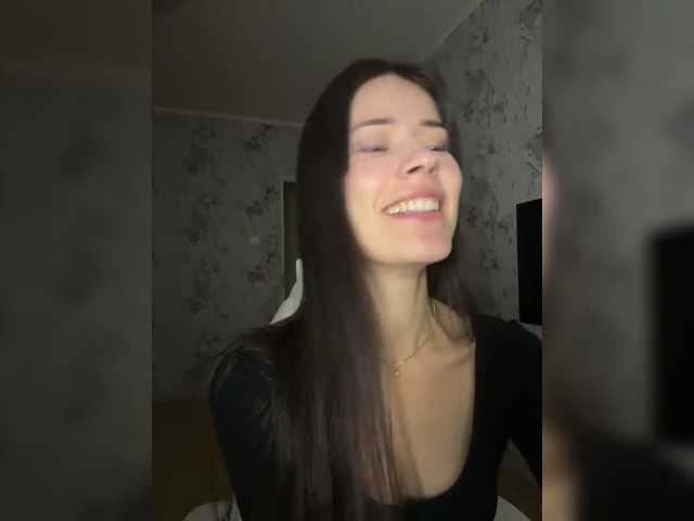 YourBella live cam on BongaCams