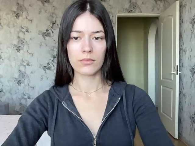 YourBella