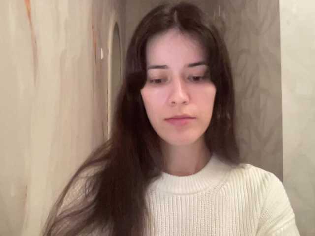 YourBella