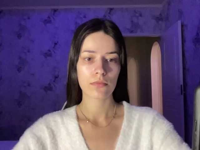 YourBella