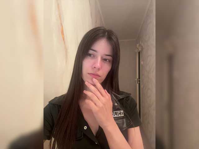 YourBella