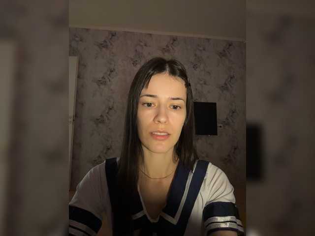 YourBella live cam on BongaCams
