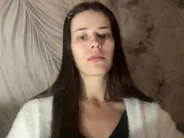 YourBella