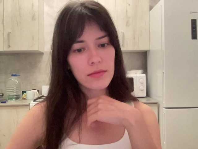 YourBella