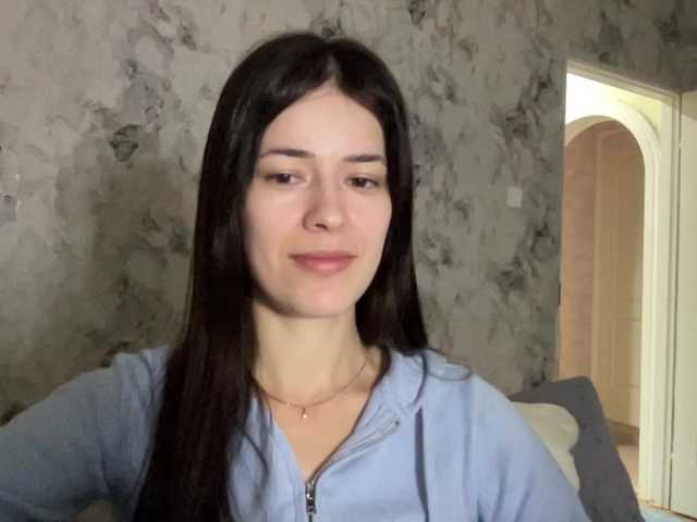 YourBella