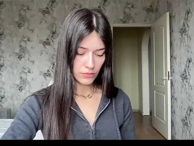 YourBella