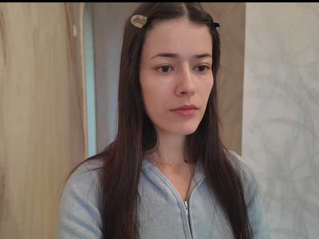 YourBella