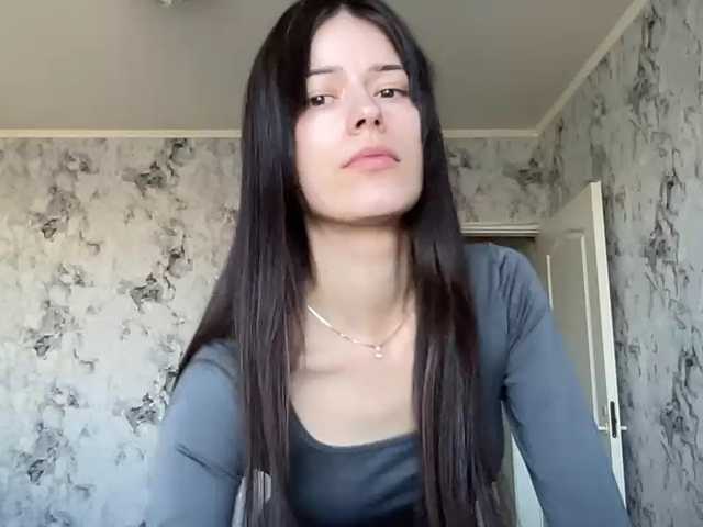 YourBella