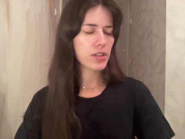 YourBella