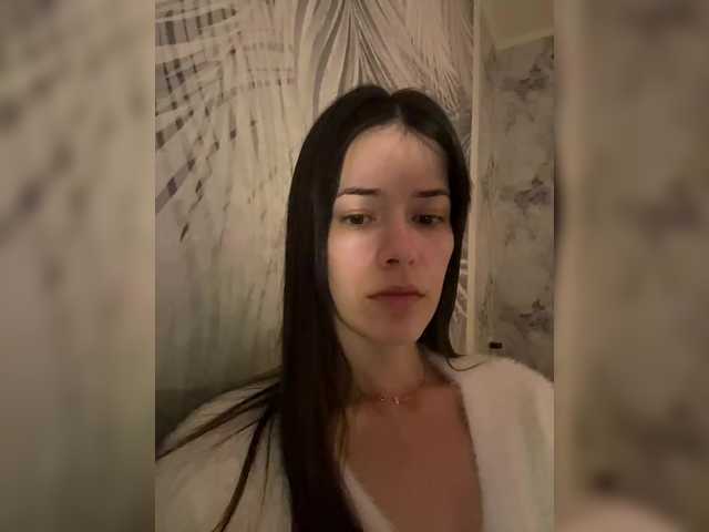 YourBella