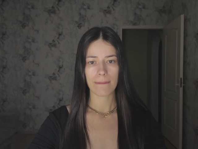YourBella