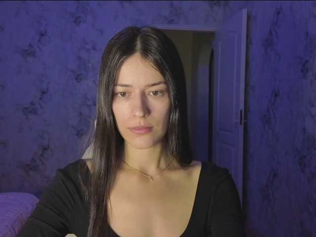 YourBella