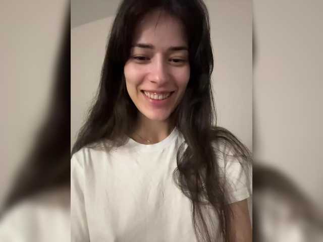 YourBella