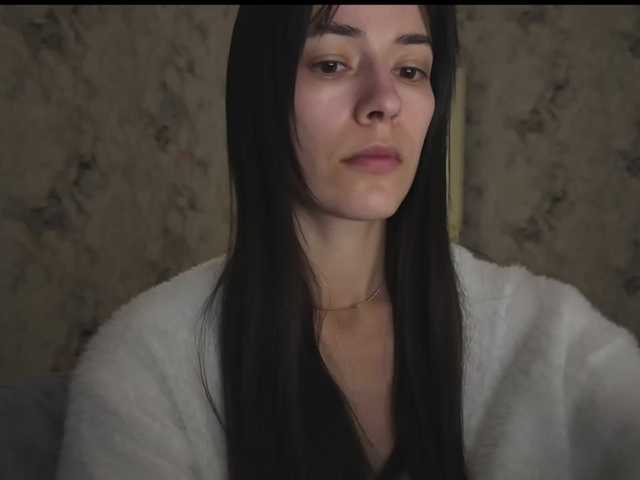Sex chat gratuit in direct cu YourBella pe BongaCams