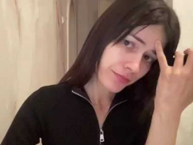 YourBella