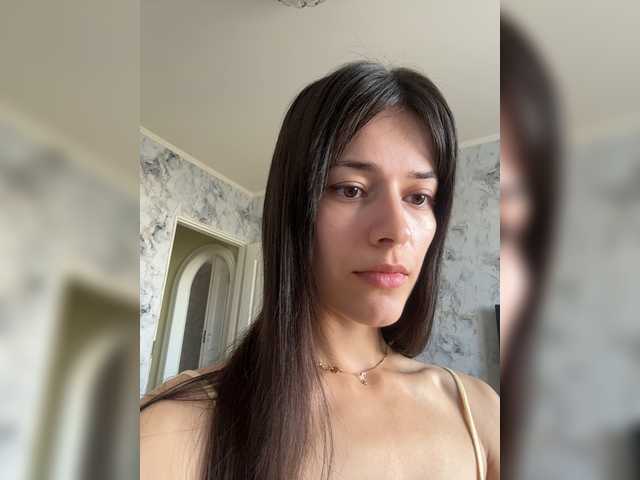 YourBella