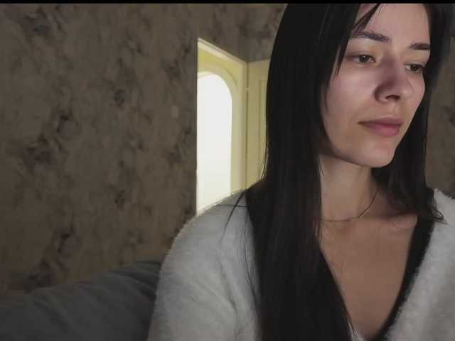 YourBella