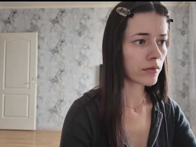 Sex chat gratuit in direct cu YourBella pe BongaCams