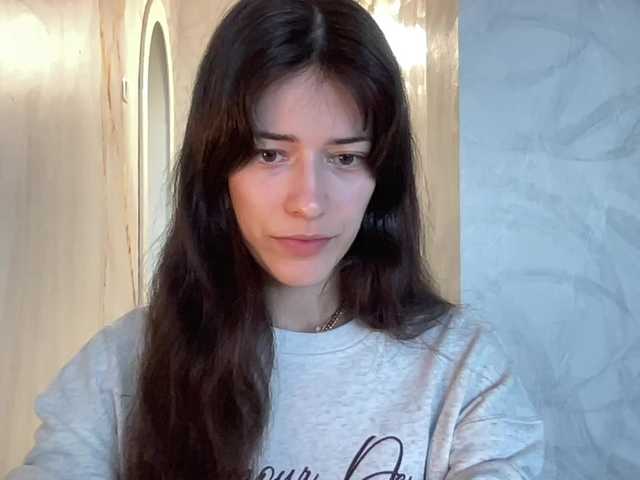 Sex chat gratuit in direct cu YourBella pe BongaCams