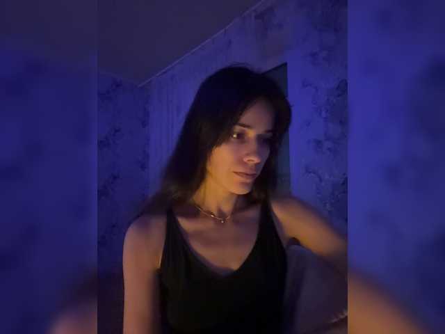 YourBella live cam on BongaCams