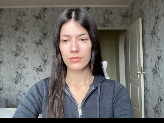 YourBella